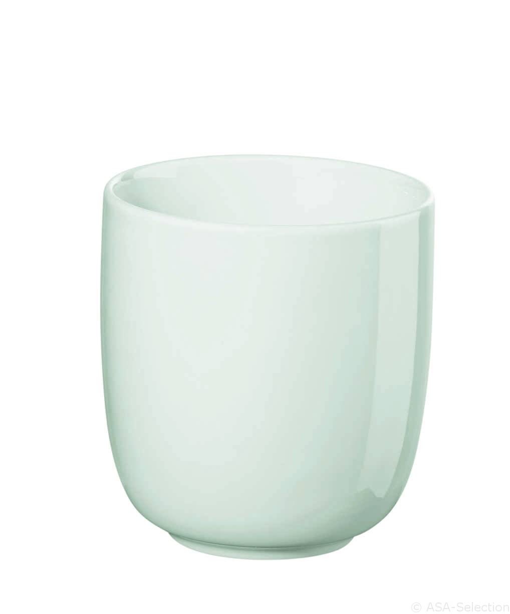 ASA - Kolibri 25115250 Mug / Becher weiß