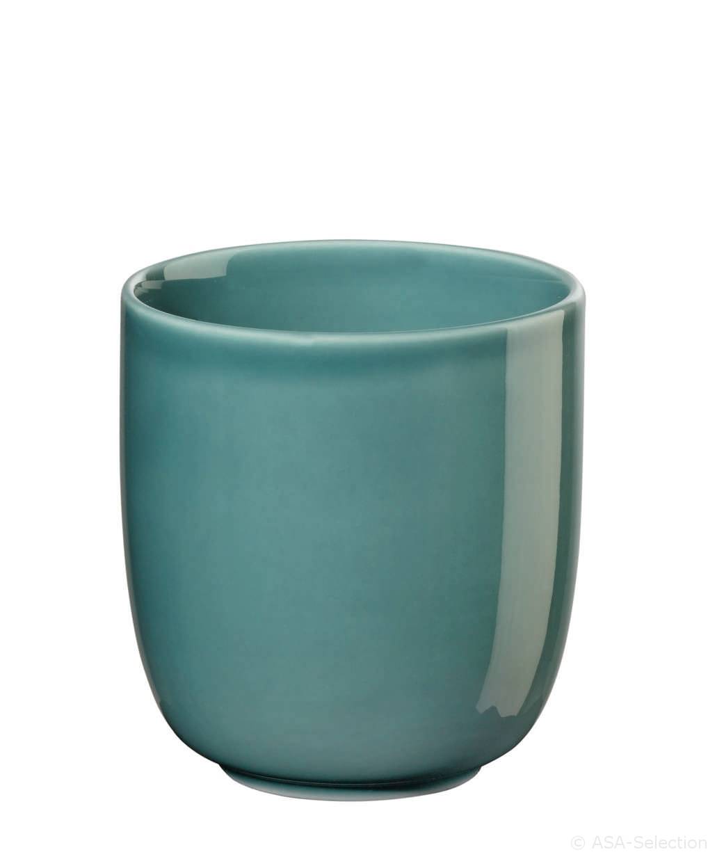 ASA - Kolibri 25215250 Mug/ Becher petrol