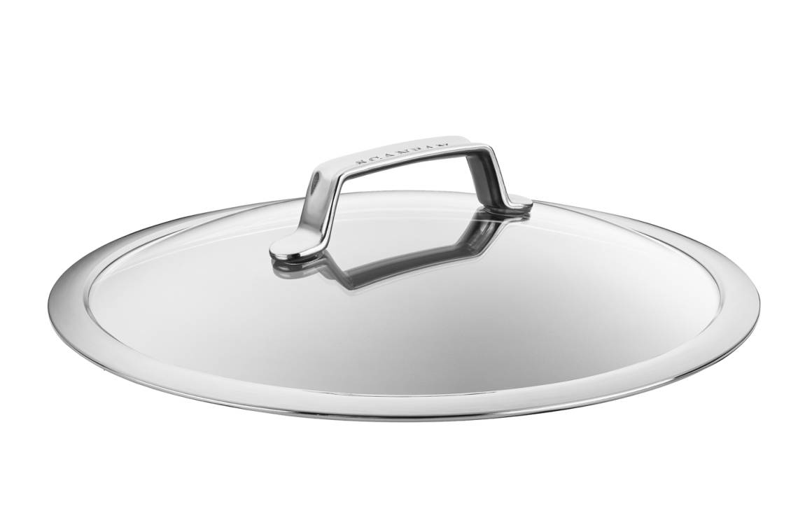 TechnIQ: Glasdeckel  41903000   