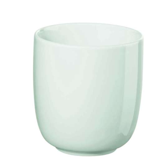 ASA - Kolibri 25115250 Mug / Becher weiß