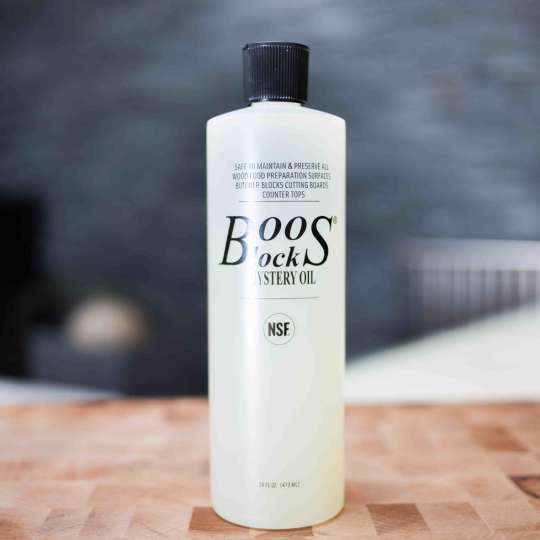 Boos-Blocks-OIL 