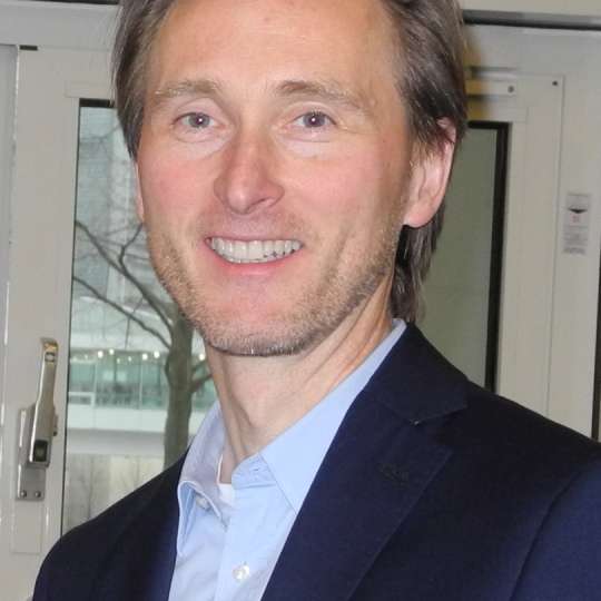 Christoph Engelhardt