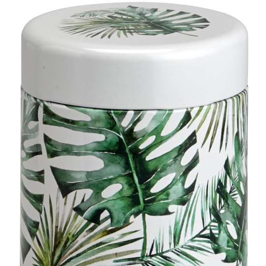 Eigenart Jungle CASE Dose Leafs - TJ75110