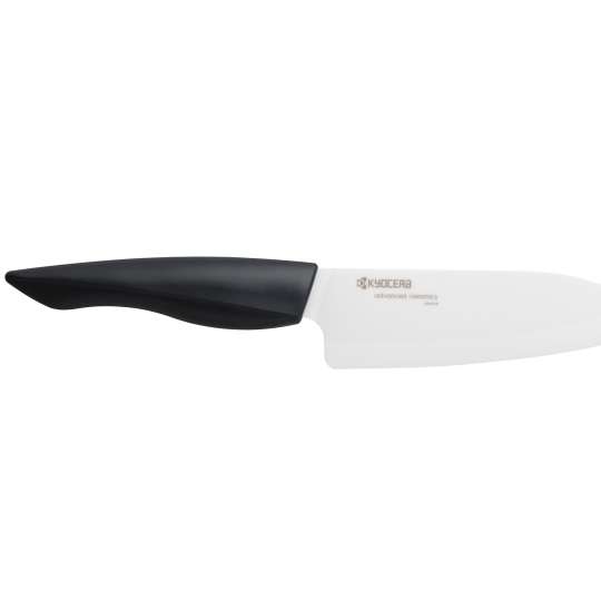 Kyocera Shin-White Keramikmesser FZ-140 WH-BK.MAIN