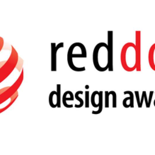 reddot logo