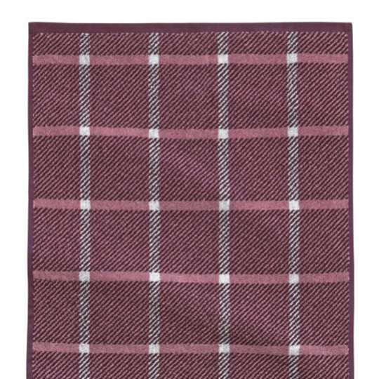 Tom Tailor HANDTUCH / JACQUARD TOWEL  100 273 935