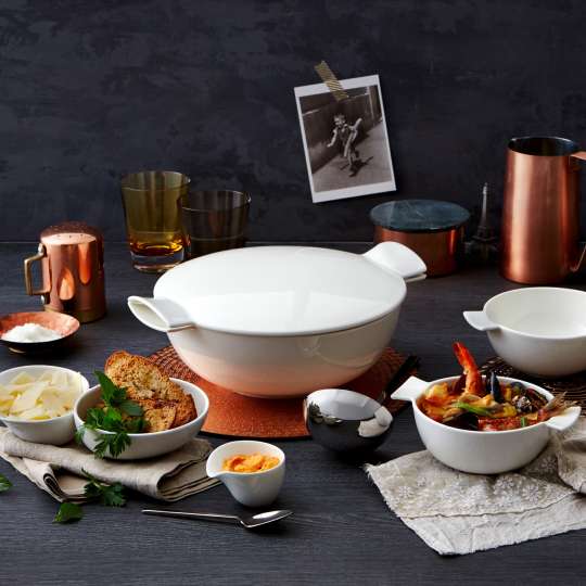 Villeroy & Boch Soup-Passion - Milieu 3