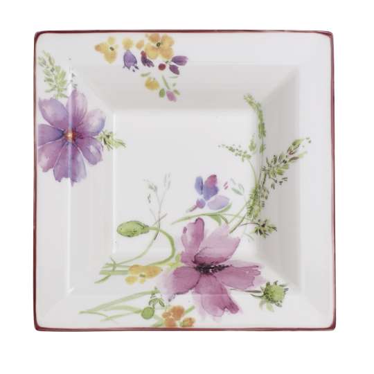 Villeroy und Boch Country Gift Collection Mariefleur