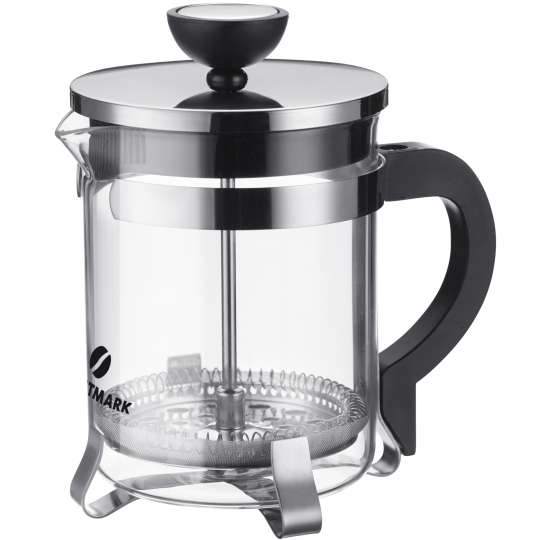 Westmark French-Press-Kaffeebereiter