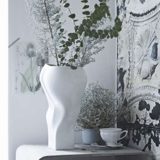 Rosenthal Blown Milieu