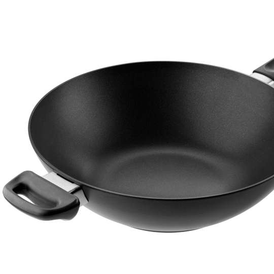 Serie Classic Induction / Wok 53303200